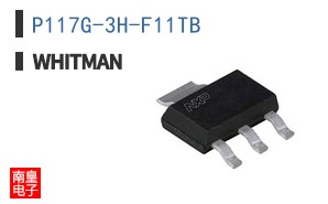 P117G-3H-F11TB ͼƬ